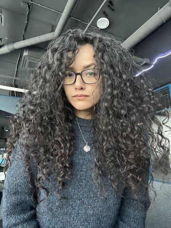 Full leaked Ekaterina lazitskaya private onlyfans photo