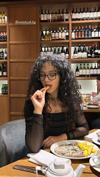 Full leaked Ekaterina lazitskaya private onlyfans photo