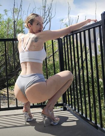 Full leaked Ekaterina lisin private onlyfans photo
