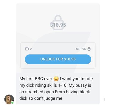 Full leaked Ekaterina lisina private onlyfans photo