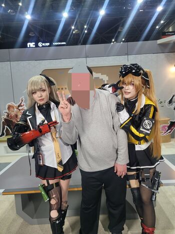 ekiholic