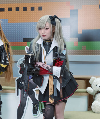 ekiholic