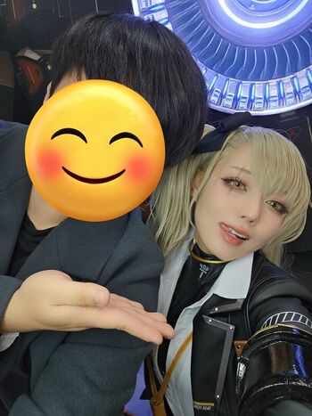 ekiholic