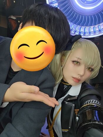 ekiholic