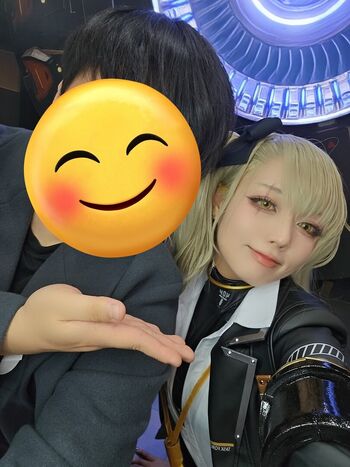 ekiholic