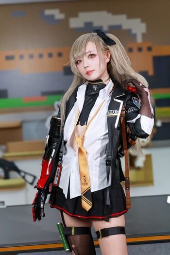 ekiholic