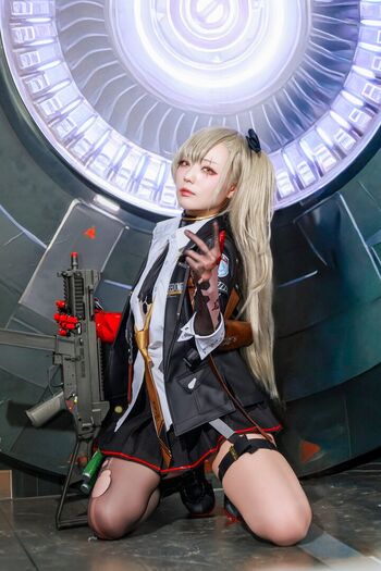 ekiholic