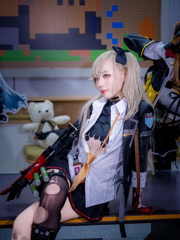 ekiholic