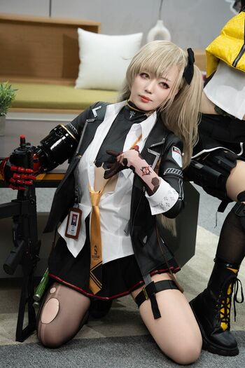 ekiholic