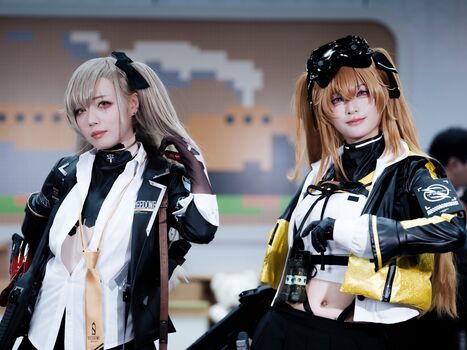 ekiholic