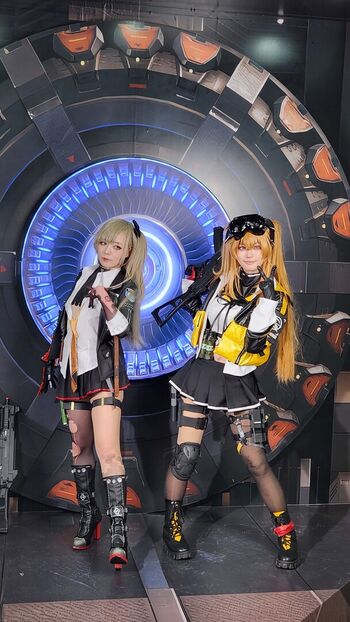 ekiholic
