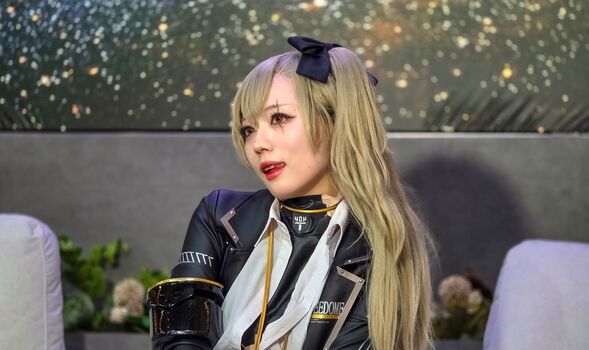 ekiholic