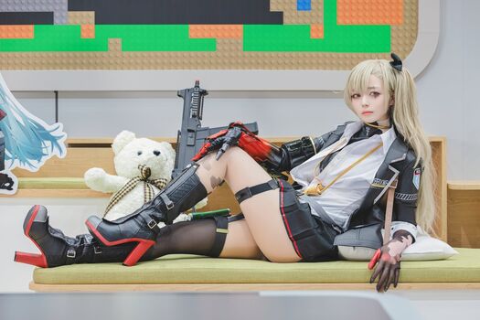 ekiholic