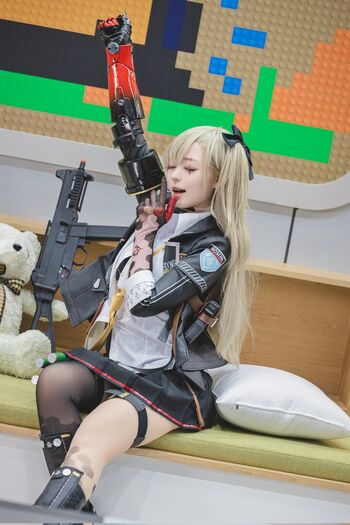 ekiholic