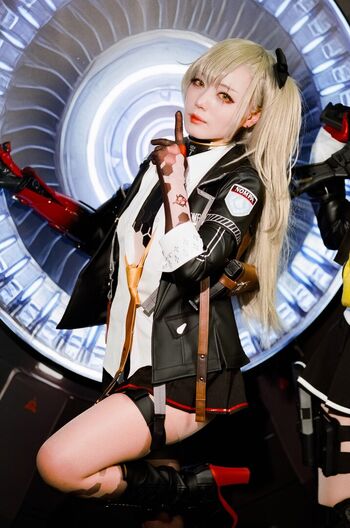 ekiholic