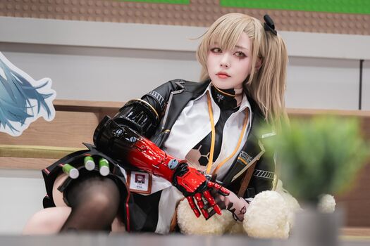 ekiholic