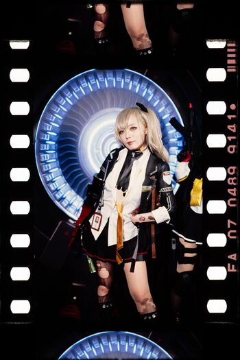 ekiholic