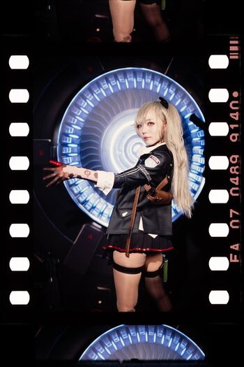 ekiholic