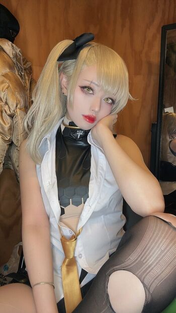 ekiholic