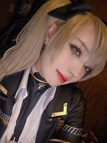 ekiholic