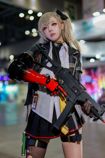 ekiholic