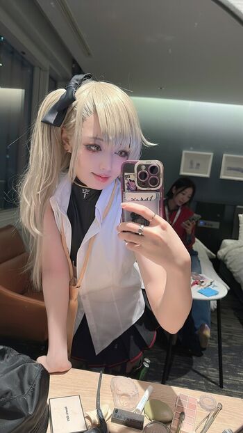 ekiholic