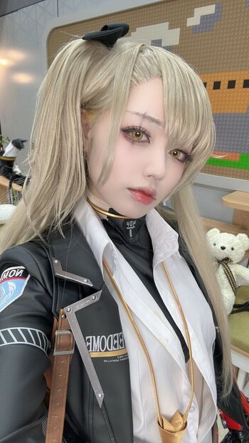 ekiholic