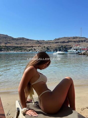 Ela Beeri
