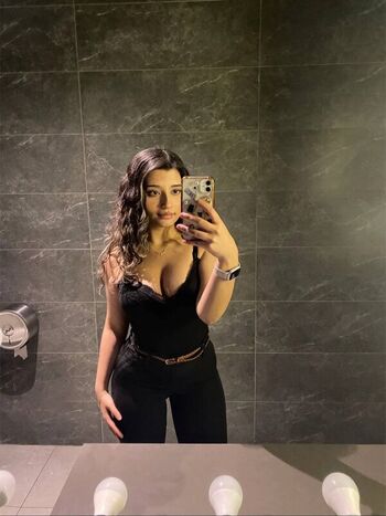 Ela Kavak