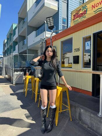 Elaine Gu