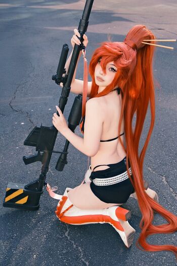 elainedmin