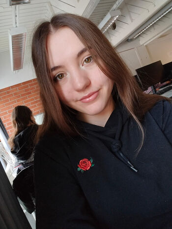 Elairida