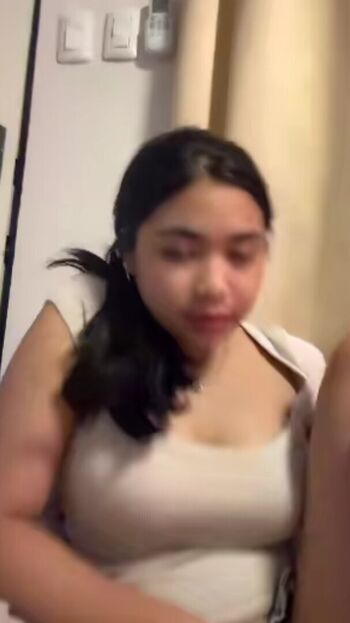 Elara Lyyy