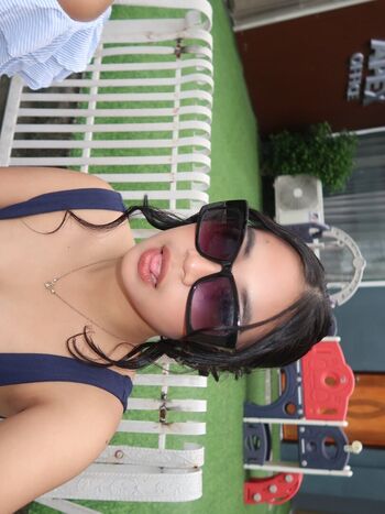 Elara Lyyy