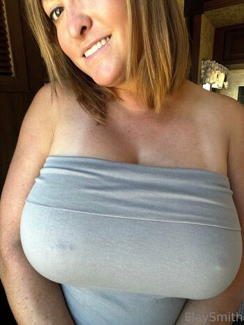 Elay Smith