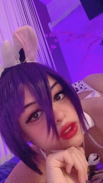 Elaynne sama
