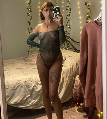 elea.norxo