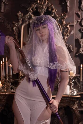 Electro Alice