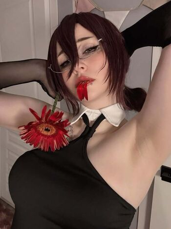 Electro Alice