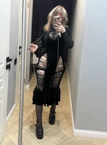 Electro Alice