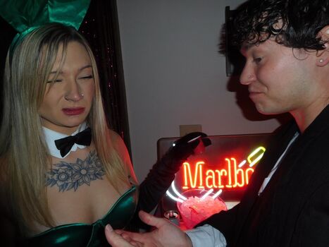 Elehadley