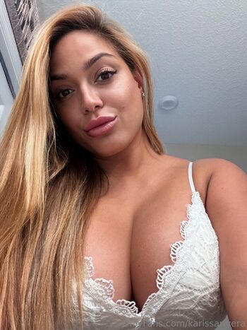 Elektra Lopez