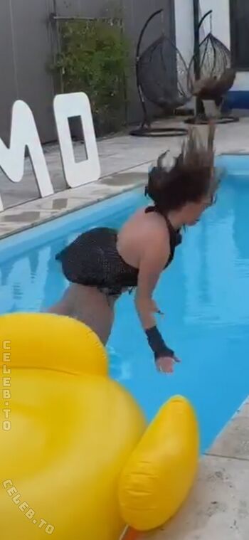 Elektrikerin Sara