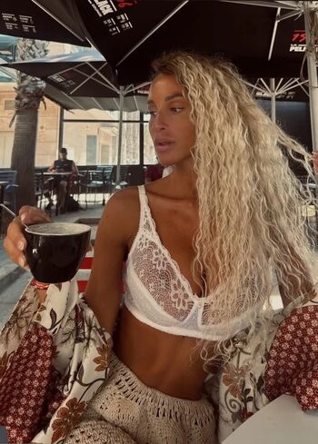 Elena Arreghini