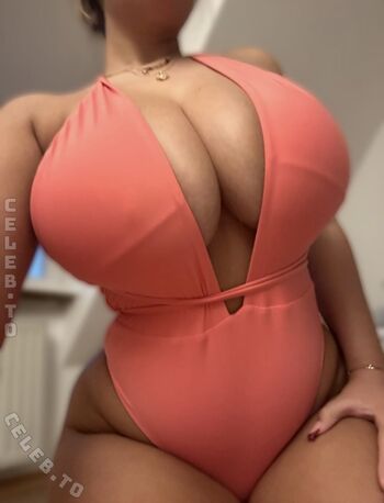 Elena.hx