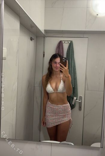 Elena Kpn