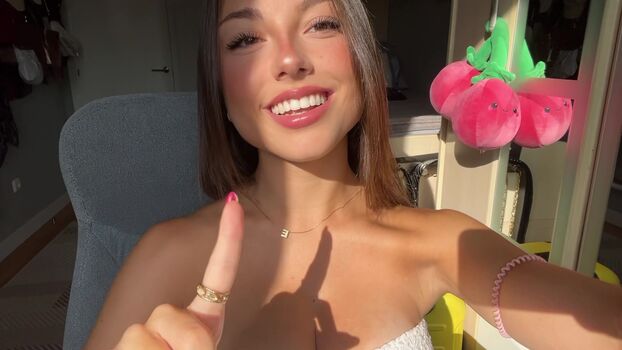 Elena Moya