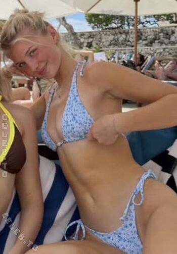 Full leaked Elena zoe private onlyfans photo