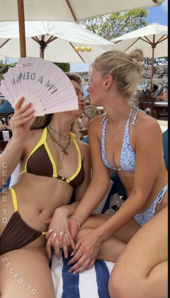Full leaked Elena zoe private onlyfans photo