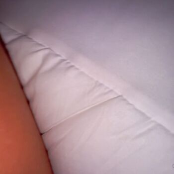 elenacruz4u